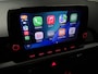 Kia Picanto 1.0 DPi DynamicLine 1E EIGN/AIRCO/CRUISE/APPLE/CAMERA