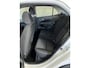 Kia Picanto 1.0 DPi DynamicLine 1E EIGN/AIRCO/CRUISE/APPLE/CAMERA