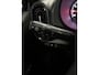 Kia Picanto 1.0 DPi DynamicLine 1E EIGN/AIRCO/CRUISE/APPLE/CAMERA