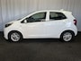 Kia Picanto 1.0 DPi DynamicLine 1E EIGN/AIRCO/CRUISE/APPLE/CAMERA