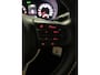 Kia Picanto 1.0 DPi DynamicLine 1E EIGN/AIRCO/CRUISE/APPLE/CAMERA