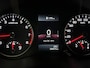 Kia Picanto 1.0 DPi DynamicLine 1E EIGN/AIRCO/CRUISE/APPLE/CAMERA