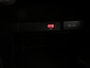 Kia Picanto 1.0 DPi DynamicLine 1E EIGN/AIRCO/CRUISE/APPLE/CAMERA