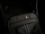 Kia Picanto 1.0 DPi DynamicLine 1E EIGN/AIRCO/CRUISE/APPLE/CAMERA