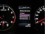Kia Picanto 1.0 DPi DynamicLine 1E EIGN/AIRCO/CRUISE/APPLE/CAMERA