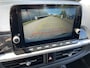 Kia Picanto 1.0 DPi DynamicLine 1E EIGN/AIRCO/CRUISE/APPLE/CAMERA