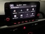 Kia Picanto 1.0 DPi DynamicLine 1E EIGN/AIRCO/CRUISE/APPLE/CAMERA