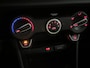 Kia Picanto 1.0 DPi DynamicLine 1E EIGN/AIRCO/CRUISE/APPLE/CAMERA