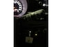 Kia Picanto 1.0 DPi DynamicLine 1E EIGN/AIRCO/CRUISE/APPLE/CAMERA