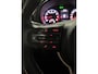 Kia Picanto 1.0 DPi DynamicLine 1E EIGN/AIRCO/CRUISE/APPLE/CAMERA