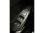 Kia Picanto 1.0 DPi DynamicLine 1E EIGN/AIRCO/CRUISE/APPLE/CAMERA