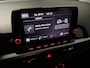 Kia Picanto 1.0 DPi DynamicLine 1E EIGN/AIRCO/CRUISE/APPLE/CAMERA