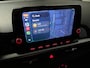 Kia Picanto 1.0 DPi DynamicLine 1E EIGN/AIRCO/CRUISE/APPLE/CAMERA