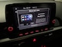 Kia Picanto 1.0 DPi DynamicLine 1E EIGN/AIRCO/CRUISE/APPLE/CAMERA