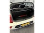 Kia Picanto 1.0 DPi DynamicLine 1E EIGN/AIRCO/CRUISE/APPLE/CAMERA