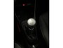 Kia Picanto 1.0 DPi DynamicLine 1E EIGN/AIRCO/CRUISE/APPLE/CAMERA