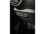 Kia Picanto 1.0 DPi DynamicLine 1E EIGN/AIRCO/CRUISE/APPLE/CAMERA