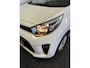 Kia Picanto 1.0 DPi DynamicLine 1E EIGN/AIRCO/CRUISE/APPLE/CAMERA