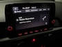 Kia Picanto 1.0 DPi DynamicLine 1E EIGN/AIRCO/CRUISE/APPLE/CAMERA