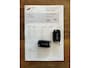 Kia Picanto 1.0 DPi DynamicLine 1E EIGN/AIRCO/CRUISE/APPLE/CAMERA