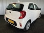 Kia Picanto 1.0 DPi DynamicLine 1E EIGN/AIRCO/CRUISE/APPLE/CAMERA