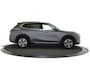 Geely Starray EM-i 1.5 Pro 360* Camera / Leer / Lm Velgen / Cruise Adaptief