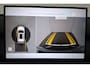 Geely Starray EM-i 1.5 Pro 360* Camera / Leer / Lm Velgen / Cruise Adaptief