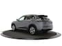 Geely Starray EM-i 1.5 Pro 360* Camera / Leer / Lm Velgen / Cruise Adaptief