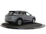 Geely Starray EM-i 1.5 Pro 360* Camera / Leer / Lm Velgen / Cruise Adaptief