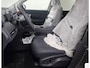 Geely Starray EM-i 1.5 Pro 360* Camera / Leer / Lm Velgen / Cruise Adaptief