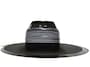 Geely Starray EM-i 1.5 Pro 360* Camera / Leer / Lm Velgen / Cruise Adaptief