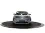 Geely Starray EM-i 1.5 Pro 360* Camera / Leer / Lm Velgen / Cruise Adaptief