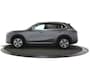 Geely Starray EM-i 1.5 Pro 360* Camera / Leer / Lm Velgen / Cruise Adaptief