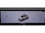 Geely Starray EM-i 1.5 Pro 360* Camera / Leer / Lm Velgen / Cruise Adaptief