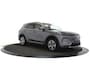 Geely Starray EM-i 1.5 Pro 360* Camera / Leer / Lm Velgen / Cruise Adaptief