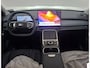 Geely Starray EM-i 1.5 Pro 360* Camera / Leer / Lm Velgen / Cruise Adaptief