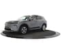Geely Starray EM-i 1.5 Pro 360* Camera / Leer / Lm Velgen / Cruise Adaptief