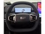 Geely Starray EM-i 1.5 Pro 360* Camera / Leer / Lm Velgen / Cruise Adaptief
