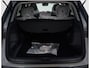 Geely Starray EM-i 1.5 Pro 360* Camera / Leer / Lm Velgen / Cruise Adaptief