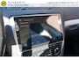 Skoda Octavia Combi 1.2 TSI Ambition Business Line TREKHAAK - PARKEERSENSOREN - CLIMATE CONTROL - CRUISE CONTROL - L.M. VELGEN - 4 ELEKTR RAMEN / SPIEGELS - BLUETOOTH