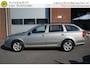 Skoda Octavia Combi 1.2 TSI Ambition Business Line TREKHAAK - PARKEERSENSOREN - CLIMATE CONTROL - CRUISE CONTROL - L.M. VELGEN - 4 ELEKTR RAMEN / SPIEGELS - BLUETOOTH
