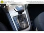 Skoda Octavia Combi 1.2 TSI Ambition Business Line TREKHAAK - PARKEERSENSOREN - CLIMATE CONTROL - CRUISE CONTROL - L.M. VELGEN - 4 ELEKTR RAMEN / SPIEGELS - BLUETOOTH
