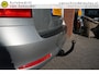 Skoda Octavia Combi 1.2 TSI Ambition Business Line TREKHAAK - PARKEERSENSOREN - CLIMATE CONTROL - CRUISE CONTROL - L.M. VELGEN - 4 ELEKTR RAMEN / SPIEGELS - BLUETOOTH