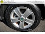 Skoda Octavia Combi 1.2 TSI Ambition Business Line TREKHAAK - PARKEERSENSOREN - CLIMATE CONTROL - CRUISE CONTROL - L.M. VELGEN - 4 ELEKTR RAMEN / SPIEGELS - BLUETOOTH