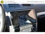 Skoda Octavia Combi 1.2 TSI Ambition Business Line TREKHAAK - PARKEERSENSOREN - CLIMATE CONTROL - CRUISE CONTROL - L.M. VELGEN - 4 ELEKTR RAMEN / SPIEGELS - BLUETOOTH