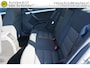 Skoda Octavia Combi 1.2 TSI Ambition Business Line TREKHAAK - PARKEERSENSOREN - CLIMATE CONTROL - CRUISE CONTROL - L.M. VELGEN - 4 ELEKTR RAMEN / SPIEGELS - BLUETOOTH
