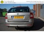 Skoda Octavia Combi 1.2 TSI Ambition Business Line TREKHAAK - PARKEERSENSOREN - CLIMATE CONTROL - CRUISE CONTROL - L.M. VELGEN - 4 ELEKTR RAMEN / SPIEGELS - BLUETOOTH