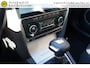 Skoda Octavia Combi 1.2 TSI Ambition Business Line TREKHAAK - PARKEERSENSOREN - CLIMATE CONTROL - CRUISE CONTROL - L.M. VELGEN - 4 ELEKTR RAMEN / SPIEGELS - BLUETOOTH