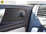 Skoda Octavia Combi 1.2 TSI Ambition Business Line TREKHAAK - PARKEERSENSOREN - CLIMATE CONTROL - CRUISE CONTROL - L.M. VELGEN - 4 ELEKTR RAMEN / SPIEGELS - BLUETOOTH