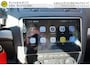 Skoda Octavia Combi 1.2 TSI Ambition Business Line TREKHAAK - PARKEERSENSOREN - CLIMATE CONTROL - CRUISE CONTROL - L.M. VELGEN - 4 ELEKTR RAMEN / SPIEGELS - BLUETOOTH
